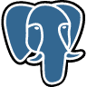 PostgreSQL