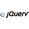 jQuery