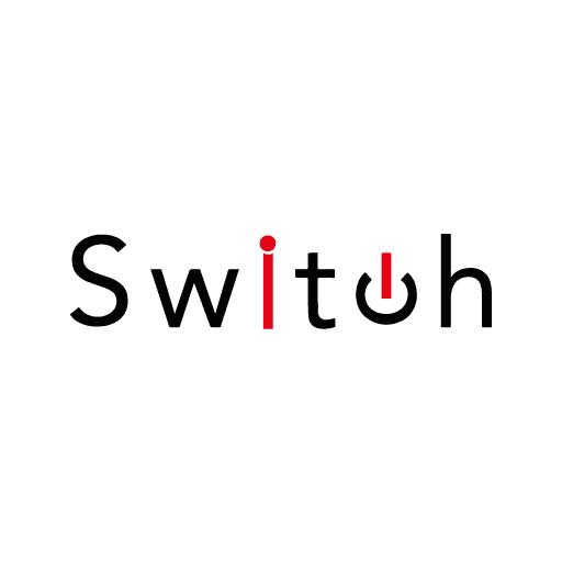 天文館のシェアオフィス「Switch」