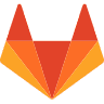 GitLab