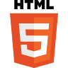 HTML5