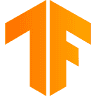 Tensorflow